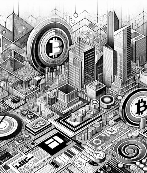 circle-stablecoin-innovation-boersengang-2025