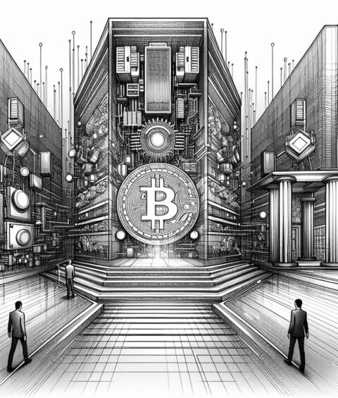 citigroup-krypto-stablecoins-etfs