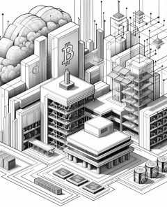 cloud-mining-2025-aixa-miner