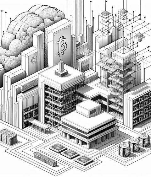 cloud-mining-2025-aixa-miner