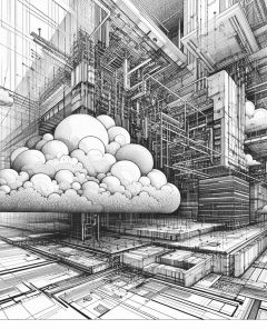 codesphere-cloud-souveraenitaet
