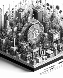 coinbase-abonnementeinnahmen-krypto-handel