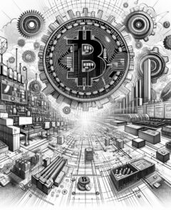 coinbase-ceo-globale-bitcoin-reserven