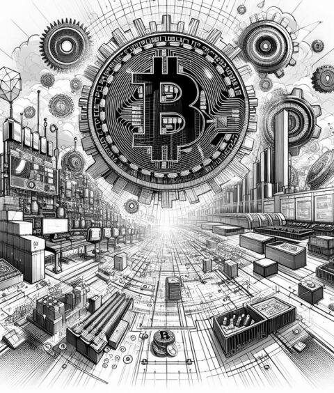coinbase-ceo-globale-bitcoin-reserven