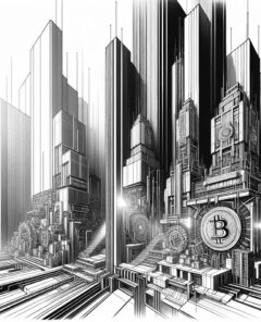 coinbase-partnerschaften-institutionelles-vertrauen