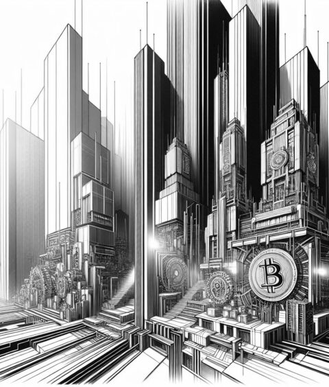 coinbase-partnerschaften-institutionelles-vertrauen