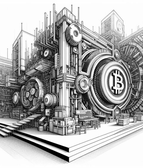 coinbase-xrp-interne-transaktionen