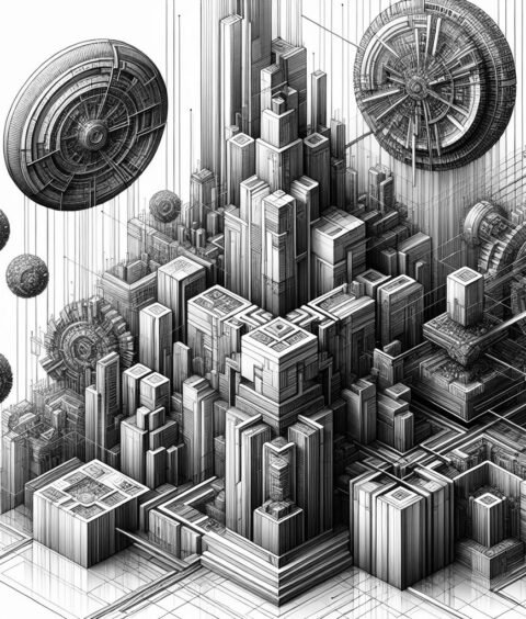 coinbase-xrp-reduktion-krypto-payroll-marktliquiditaet