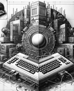 commodore-amiga-ikone-computergeschichte