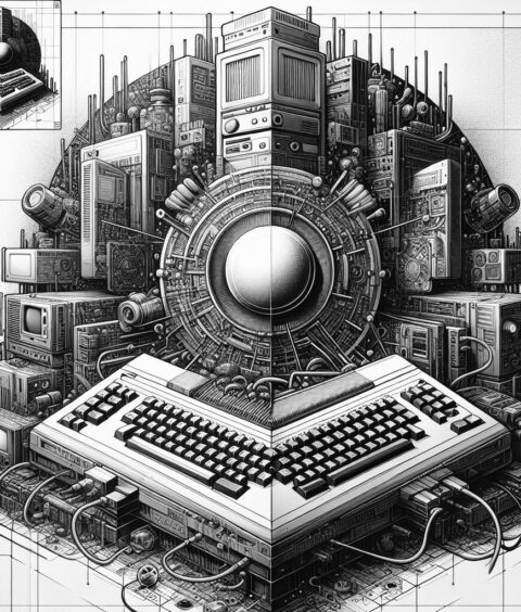 commodore-amiga-ikone-computergeschichte