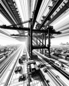 containerhafen-swinemuende-umweltgenehmigung-gericht