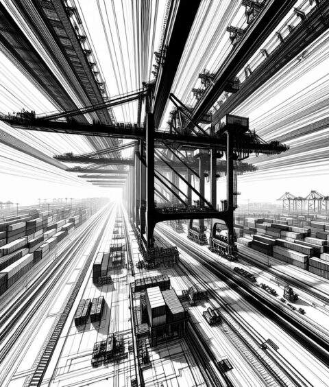 containerhafen-swinemuende-umweltgenehmigung-gericht