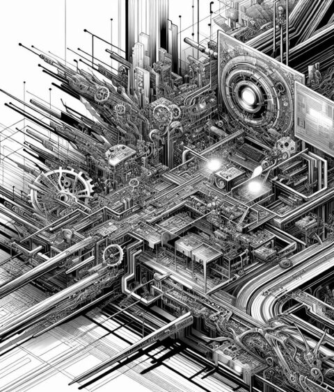 cyberangriffe-schwachstellen-bedrohungen