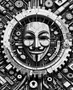 cyberkriminalitaet-betrugsmaschen-sicherheitswarnungen