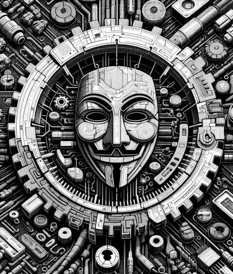 cyberkriminalitaet-betrugsmaschen-sicherheitswarnungen