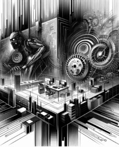 cyberkrimineller-hacker-verurteilt