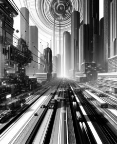cybersecurity-experten-autoritarismus-usa