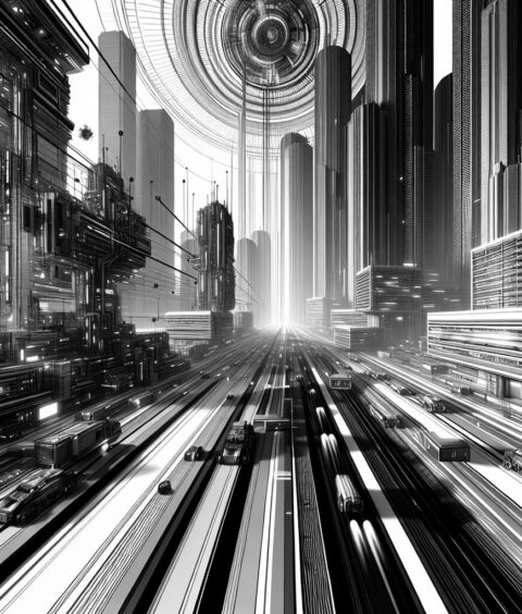 cybersecurity-experten-autoritarismus-usa
