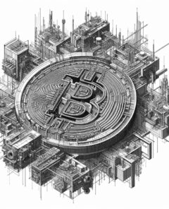 cynthia-lummis-bitcoin-strategie-usa