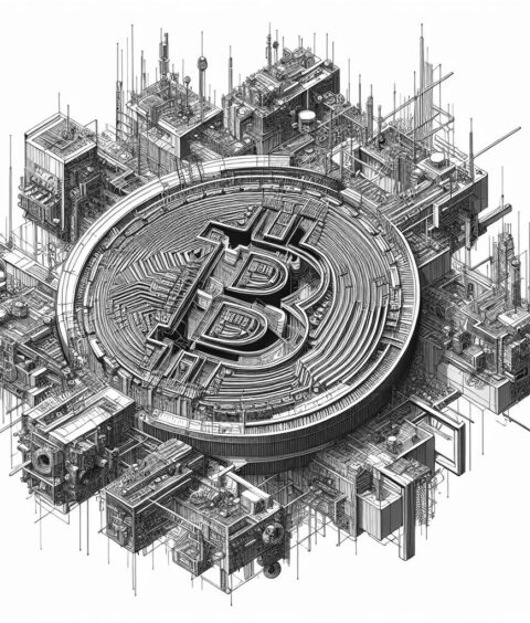 cynthia-lummis-bitcoin-strategie-usa