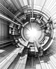 d-wave-quantum-aktienverkauf-top-manager