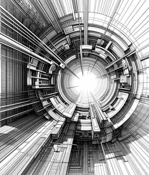 d-wave-quantum-aktienverkauf-top-manager