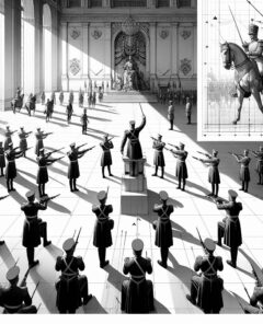 daenemarks-kronprinz-christian-militaerische-ausbildung