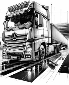 daimler-truck-aktie-entwicklungen-marktausblick