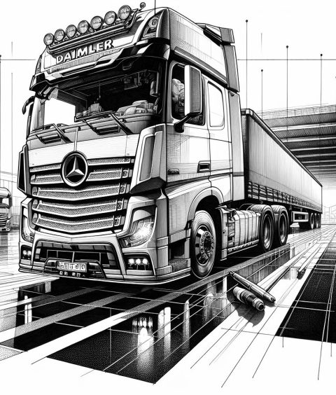 daimler-truck-aktie-entwicklungen-marktausblick