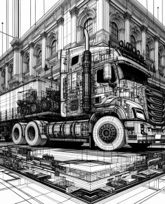 daimler-truck-aktie-marktanalyse-2025