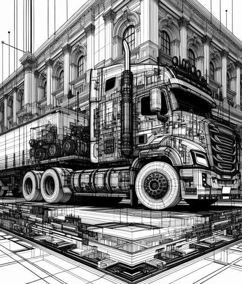 daimler-truck-aktie-marktanalyse-2025