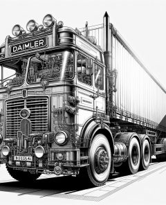 daimler-truck-aktie-schwache-xetra-handel