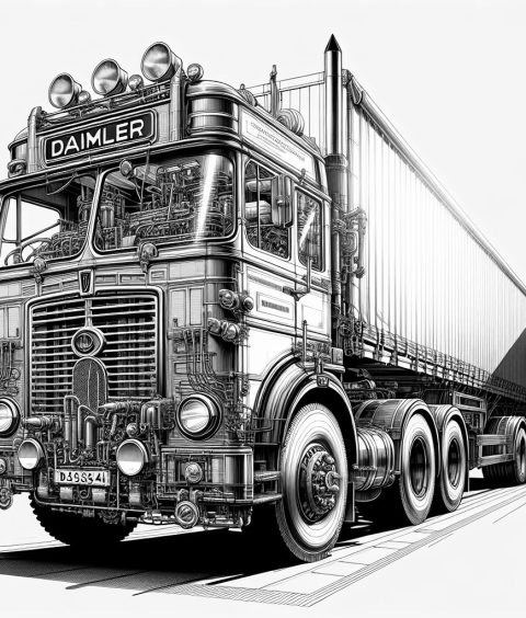 daimler-truck-aktie-schwache-xetra-handel