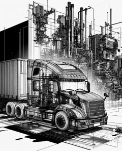 daimler-truck-aktie-stabilitaet-umsatzrueckgang
