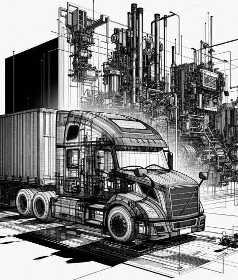 daimler-truck-aktie-stabilitaet-umsatzrueckgang