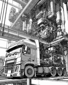 daimler-truck-analyse-rbc-outperform