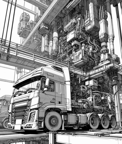 daimler-truck-analyse-rbc-outperform