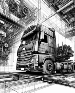 daimler-truck-stellenabbau-loesung