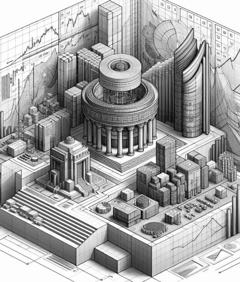 datengestuetzte-analysen-spielerei-oder-notwendigkeit