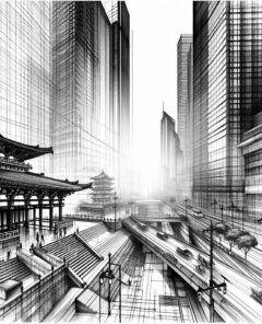 david-einhorns-greenlight-capital-investitionen-q2-2025