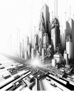 david-tepper-investiert-in-broadcom
