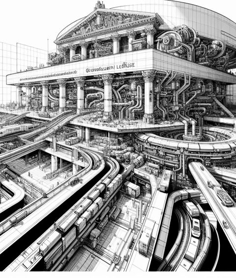 dax-gewinne-frankfurt-2025