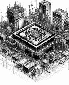 dax-nvidia-zahlen-aktuelle-entwicklungen