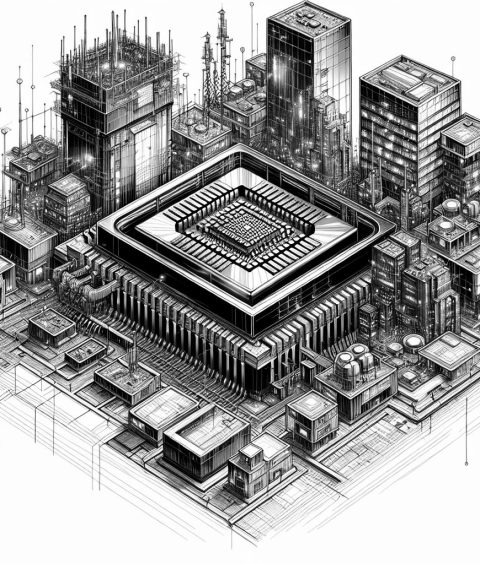 dax-nvidia-zahlen-aktuelle-entwicklungen