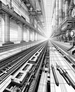 dax-rekordhoch-us-technologie-volatilitaet