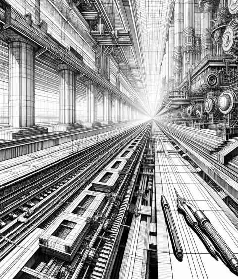 dax-rekordhoch-us-technologie-volatilitaet