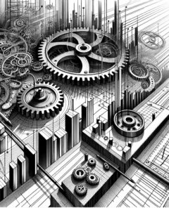 dax-schwankt-anleger-blicken-auf-us-inflation