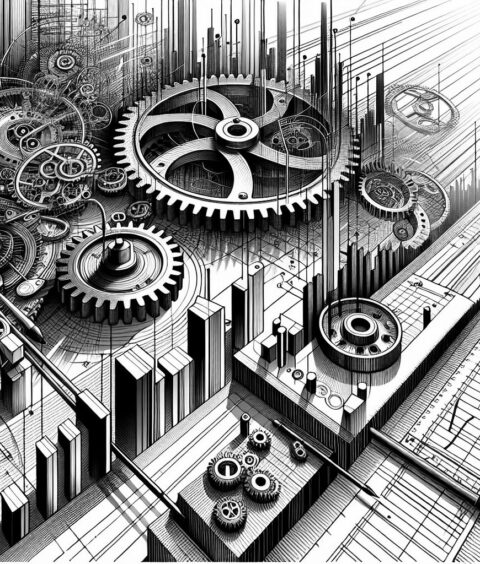 dax-schwankt-anleger-blicken-auf-us-inflation