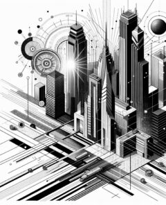 dax-stabil-trotz-geopolitischer-unsicherheiten