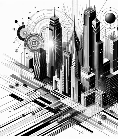 dax-stabil-trotz-geopolitischer-unsicherheiten